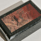 Marble Stone Jewelry  Box