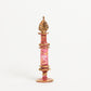 Egyptian Perfume Bottle
