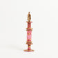 Egyptian Perfume Bottle