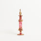 Egyptian Perfume Bottle