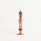Egyptian Perfume Bottle
