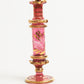 Egyptian Perfume Bottle