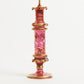 Egyptian Perfume Bottle