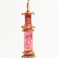 Egyptian Perfume Bottle
