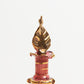 Egyptian Perfume Bottle