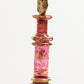 Egyptian Perfume Bottle