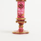 Egyptian Perfume Bottle