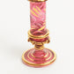 Egyptian Perfume Bottle