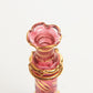 Egyptian Perfume Bottle