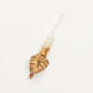 Egyptian Perfume Bottle