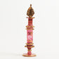 Egyptian Perfume Bottle