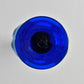 ‘Wave’ Glass Vase