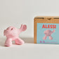 ALESSI Toothpaste Cap