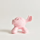 ALESSI Toothpaste Cap
