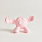 ALESSI Toothpaste Cap