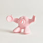 ALESSI Toothpaste Cap