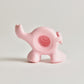 ALESSI Toothpaste Cap