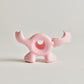 ALESSI Toothpaste Cap