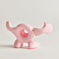 ALESSI Toothpaste Cap