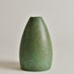 Masayuki Kurokawa Flower Vase
