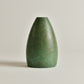 Masayuki Kurokawa Flower Vase