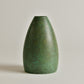 Masayuki Kurokawa Flower Vase