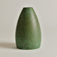 Masayuki Kurokawa Flower Vase