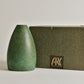 Masayuki Kurokawa Flower Vase