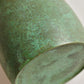 Masayuki Kurokawa Flower Vase