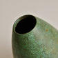 Masayuki Kurokawa Flower Vase