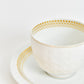 Arzberg Teapot 4 Sets with snack bowl