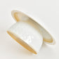 Arzberg Teapot 4 Sets with snack bowl
