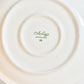 Arzberg Teapot 4 Sets with snack bowl