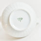 Arzberg Teapot 4 Sets with snack bowl
