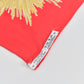 Hermes Scarf "Sanssoucy" by Loic Dubigeon
