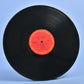 USA For Africa - We Are The World Vinyl