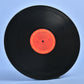 USA For Africa - We Are The World Vinyl