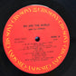 USA For Africa - We Are The World Vinyl