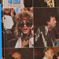 USA For Africa - We Are The World Vinyl
