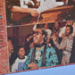 USA For Africa - We Are The World Vinyl