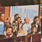 USA For Africa - We Are The World Vinyl