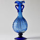 ‘Wave’ Glass Vase