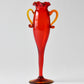 Memphis Booya Vase