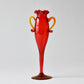 Memphis Booya Vase