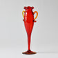 Memphis Booya Vase