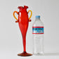 Memphis Booya Vase