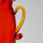 Memphis Booya Vase