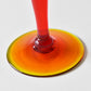 Memphis Booya Vase