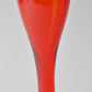 Memphis Booya Vase