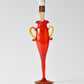 Memphis Booya Vase